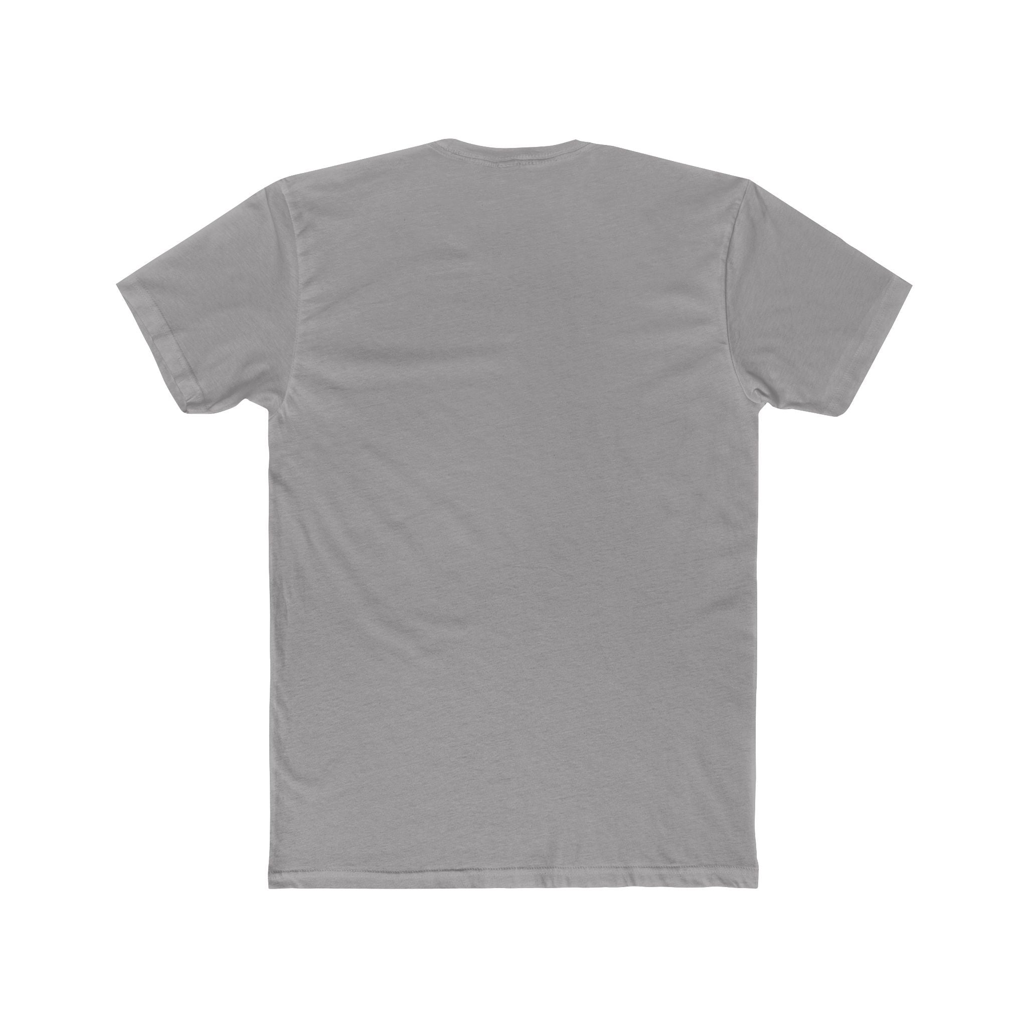 Peace Symbol Mandala Tee — Psychedelic Hippie Peace Sign T-Shirt