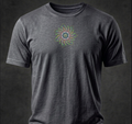 Original bentSignal Graphic Tee