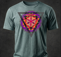 Original bentSignal Graphic Tee